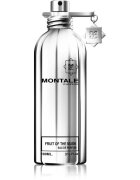 Montale Fruits Of The Musk parfémovaná voda unisex 100 ml