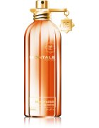 Montale Honey Aoud parfémovaná voda unisex 100 ml