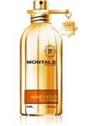 Montale Honey Aoud parfémovaná voda unisex 50 ml