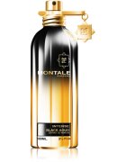 Montale Intense Black Aoud parfémovaná voda unisex 100 ml