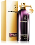 Montale Intense Cafe parfémovaná voda unisex 100 ml