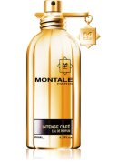 Montale Intense Cafe parfémovaná voda unisex 50 ml
