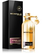 Montale Intense Cafe parfémovaná voda unisex 50 ml