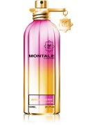 Montale Intense Cherry parfémovaná voda unisex 100 ml