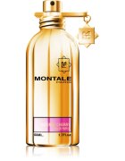 Montale Intense Cherry parfémovaná voda unisex 50 ml