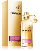 Montale Intense Cherry parfémovaná voda unisex 50 ml