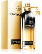 Montale Intense Pepper parfémovaná voda unisex 100 ml