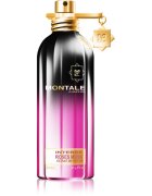 Montale Intense Roses Musk parfémový extrakt pro ženy 100 ml