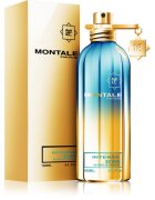 Montale Intense So Iris parfémový extrakt unisex 100 ml