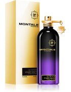 Montale Intense Starry Nights parfémový extrakt unisex 100 ml