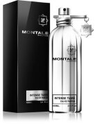 Montale Intense Tiare parfémovaná voda unisex 100 ml