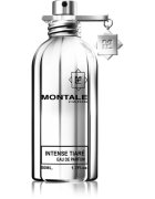 Montale Intense Tiare parfémovaná voda unisex 50 ml