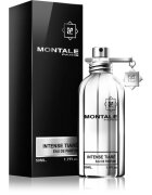 Montale Intense Tiare parfémovaná voda unisex 50 ml