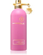 Montale Lucky Candy parfémovaná voda unisex 100 ml