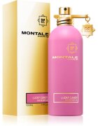 Montale Lucky Candy parfémovaná voda unisex 100 ml