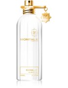 Montale Mukhallat parfémovaná voda unisex 100 ml
