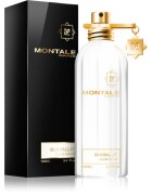 Montale Mukhallat parfémovaná voda unisex 100 ml