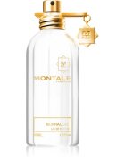 Montale Mukhallat parfémovaná voda unisex 50 ml