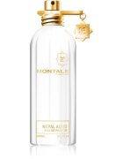 Montale Nepal Aoud parfémovaná voda unisex 100 ml