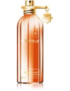 Montale Orange Aoud parfémovaná voda unisex 100 ml