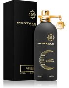 Montale Oud Dream parfémovaná voda unisex 100 ml