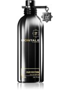 Montale Oud Edition parfémovaná voda unisex 100 ml