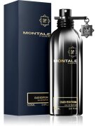 Montale Oud Edition parfémovaná voda unisex 100 ml