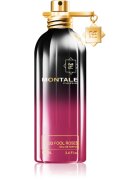 Montale Oud Fool Roses parfémovaná voda unisex 100 ml
