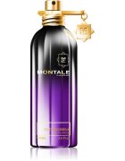 Montale Oud Pashmina parfémovaná voda unisex 100 ml