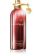 Montale Oud Tobacco parfémovaná voda unisex 100 ml