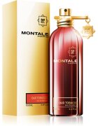 Montale Oud Tobacco parfémovaná voda unisex 100 ml