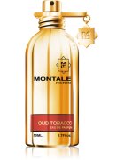 Montale Oud Tobacco parfémovaná voda unisex 50 ml