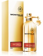 Montale Oud Tobacco parfémovaná voda unisex 50 ml