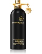 Montale Oudmazing parfémovaná voda unisex 100 ml