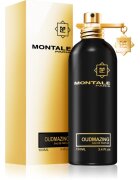 Montale Oudmazing parfémovaná voda unisex 100 ml