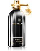 Montale Oudrising parfémovaná voda unisex 50 ml