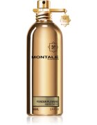 Montale Powder Flowers parfémovaná voda unisex 100 ml