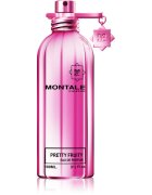 Montale Pretty Fruity parfémovaná voda unisex 100 ml