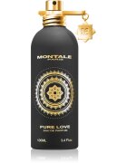 Montale Pure Love parfémovaná voda unisex 100 ml