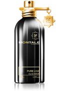 Montale Pure Love parfémovaná voda unisex 50 ml