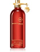 Montale Red Vetiver parfémovaná voda pro muže 100 ml