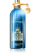 Montale Rendez-vous a Milan parfémovaná voda unisex 100 ml