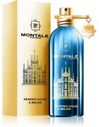 Montale Rendez-vous a Milan parfémovaná voda unisex 100 ml