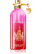 Montale Rendez-vous a Moscou parfémovaná voda pro ženy 100 ml