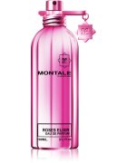 Montale Rose Elixir parfémovaná voda pro ženy 100 ml