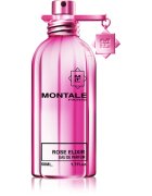 Montale Rose Elixir parfémovaná voda pro ženy 50 ml