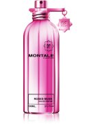 Montale Roses Musk parfémovaná voda pro ženy 100 ml