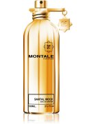 Montale Santal Wood parfémovaná voda unisex 100 ml