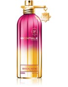 Montale Sensual Instinct parfémovaná voda unisex 100 ml