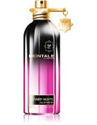 Montale Starry Nights parfémovaná voda unisex 100 ml